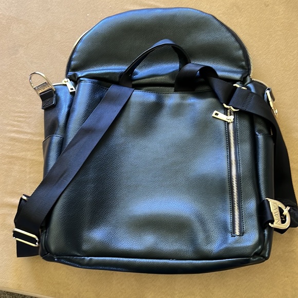 The Original Diaper bag Fawn Design - Picture 6 of 10